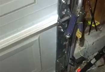 Cable Replacement | Garage Door Repair Brooklyn, NY