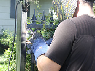 Gate Repair Services | Garage Door Repair Brooklyn, NY Gate Repair Services | Garage Door Repair Brooklyn, NY