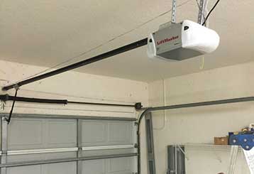 The Importance of a Well-Maintained Garage Door | Garage Door Repair Brooklyn, NY