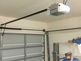 Well-Maintained Garage Door | Garage Door Repair Brooklyn, NY Well-Maintained Garage Door | Garage Door Repair Brooklyn, NY