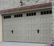 Garage Door Repair Brooklyn, NY