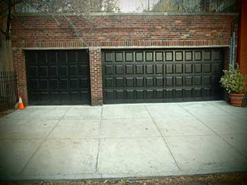 How To Maintain a Steel Garage Door | Garage Door Repair Brooklyn, NY