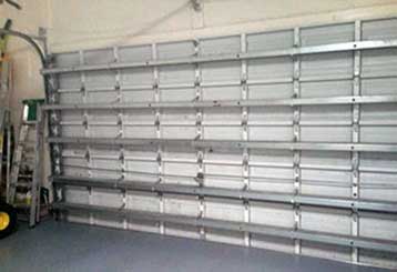 Garage Door Maintenance | Garage Door Repair Brooklyn, NY
