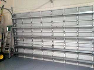 Garage Door Maintenance Services | Garage Door Repair Brooklyn, NY Garage Door Maintenance Services | Garage Door Repair Brooklyn, NY