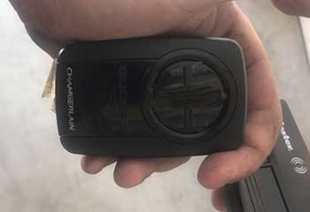 Opener Remote Control Failure | Canarsie | Garage Door Repair Brooklyn, NY Opener Remote Control Failure | Canarsie | Garage Door Repair Brooklyn, NY