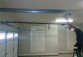 Opener Replacement Projects | Garage Door Repair Brooklyn, NY Opener Replacement Projects | Garage Door Repair Brooklyn, NY