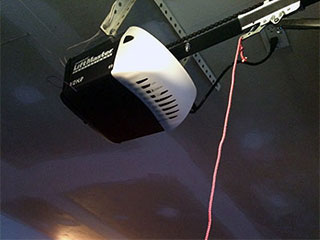 Garage Door Opener Services | Garage Door Repair Brooklyn, NY Garage Door Opener Services | Garage Door Repair Brooklyn, NY