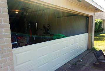 Garage Door Repair | Garage Door Repair Brooklyn, NY