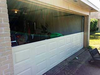 Garage Door Repair Services | Garage Door Repair Brooklyn, NY Garage Door Repair Services | Garage Door Repair Brooklyn, NY