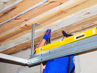Garage Door Tracks Services | Garage Door Repair Brooklyn, NY Garage Door Tracks Services | Garage Door Repair Brooklyn, NY